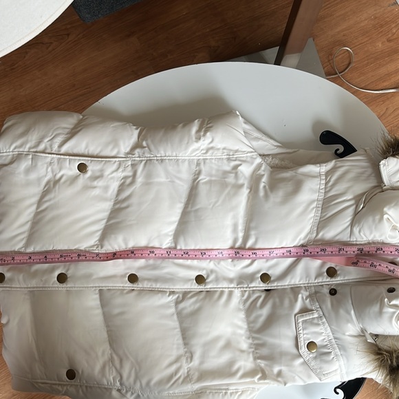 Theory - Picture 9 of 9